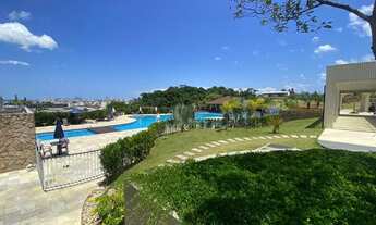 Imagem 6: SãO JOSé - Padrão - Serraria