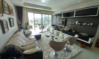 Imagem 2: APARTAMENTO RESIDENCIAL em FLORIANÓPOLIS - SC, CACUPÉ