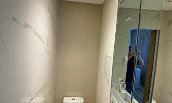 Imagem 6: Centro comercial para venda possui 40 metros quadrados em Centro - Osasco - SP