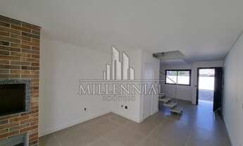 Imagem 5: FLORIANOPOLIS - Casa de Condomínio - CACHOEIRA DO BOM JESUS