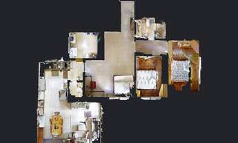 Imagem 4: APARTAMENTOPORTO ALEGRE