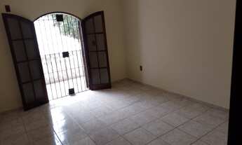 Imagem 6: Aluga-se sobrado Rua Sete de Setembro - Suzano - São Paulo