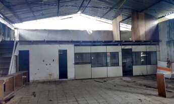 Imagem: Casa para venda com 600 metros quadrados