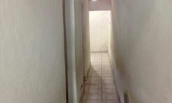 Imagem 4: Casa 2 quartos no bairro nordeste Natal RN