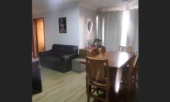 Imagem 3: Apartamento venda no Pedro Ludovico-Goiânia