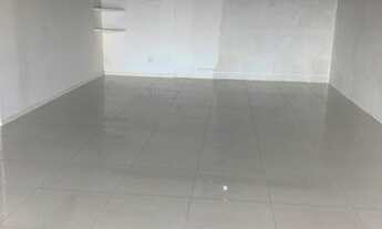 Imagem 4: Alugo loja vinhais galeria Bar Nosso Canto