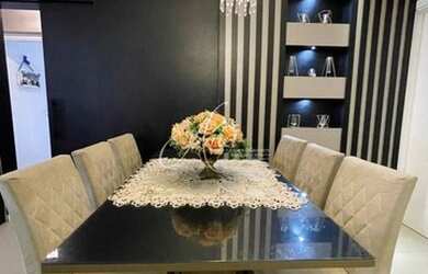 Imagem 5: Navegantes - Apartamento Padrão - Centro