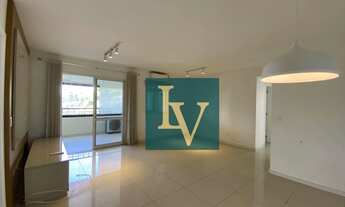 Imagem 5: Apartamento pronto para morar em um dos melhores condomínios da região