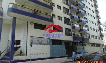 Imagem 2: Apartamento à venda em Praia Grande/SP