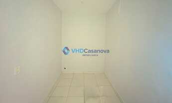 Imagem 6: Loja para aluguel, Centro - VIÇOSA/MG