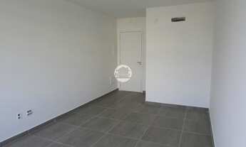 Imagem 3: Estrada do Tindiba 1ª locação