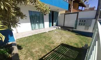 Imagem 3: Apartamento térreo 2 dormitórios