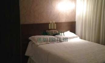 Imagem 3: Venda Residential / Apartment Belo Horizonte MG