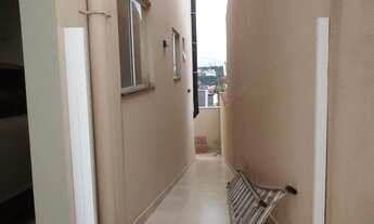 Imagem 5: Casa com 4 dormitórios à venda, 300 m² por R$ 745.000,00 - Jardim Nova Palmares II - Valin