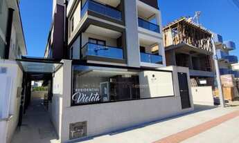 Imagem: Apartamento para venda tem 48 metros quadrados