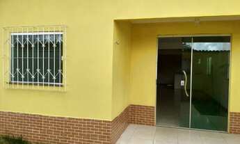 Imagem: Vende-se casa em Bragança, Pará