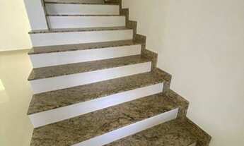 Imagem 4: Excelente imóvel NOVO com localização privilegiada