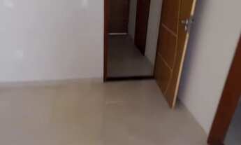 Imagem 6: Duplex no Serraville Residence com 03 Suítes e 165 Metros - Lançamento