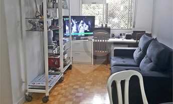 Imagem 2: Porto Alegre - Apartamento Padrão - HIGIENÓPOLIS