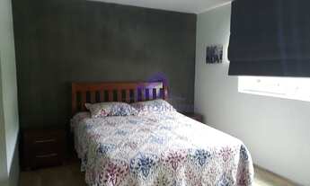 Imagem 4: CASA RESIDENCIAL em FLORIANÓPOLIS - SC, VARGEM DO BOM JESUS