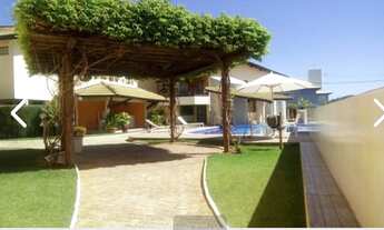 Imagem 7: Village 2 suites em Itacimirim - leia à descrição!!