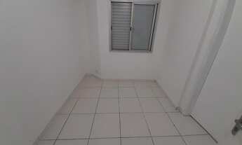 Imagem 4: Apartamento para Locação em São Paulo, Bela Vista, 1 dormitório, 1 banheiro, 1 vaga