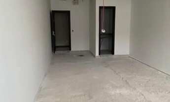 Imagem 7: Sala à venda em Cabo de Santo Agostinho/PE