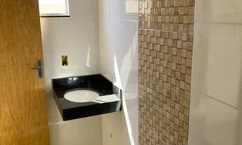 Imagem 5: Casa a venda no jardim Ipiranga em Aparecida de Goiânia