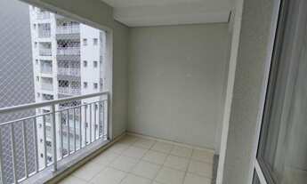 Imagem 5: Apartamento com 2 dormitórios para Venda em Vila Matias Santos-SP