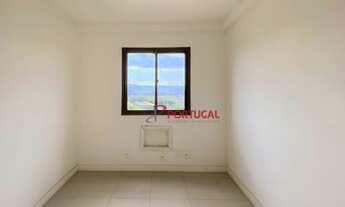 Imagem 7: Apartamento com 2 dormitórios à venda, 55 m² por R$ 266.000,00 - Glória - Macaé/RJ