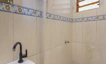 Imagem 7: PORTO ALEGRE - Casa Padrão - Centro Histórico