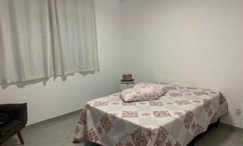 Imagem 6: Vendo linda casa de 3 quartos em Contagem