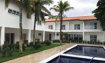 Imagem 3: Casa para venda possui 1100 metros quadrados com 9 quartos em Enseada - Guarujá - SP