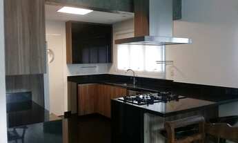 Imagem 5: Duplex para venda tem 238 metros quadrados com 3 quartos em Jardim Vila Mariana - São Paul