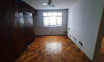 Imagem 4: Apartamento com 3 quartos para alugar - Icaraí - Niterói/RJ