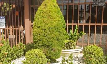 Imagem: Apartamento 3/4, 01 Suíte Super conservado