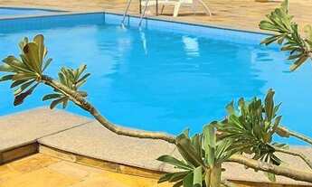 Imagem: Casa em Condomínio - Mario Andreazza