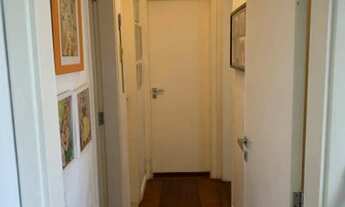 Imagem 6: Chacara Klabin - Incrível apartamento