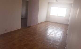 Imagem 3: Apartamento 3 quartos, 1 vaga - 1 quadra metrô Saúde