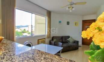 Imagem 5: Apartamento em Partenon