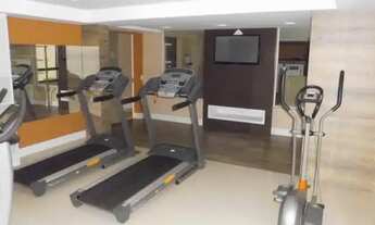 Imagem 6: Troco apartamento por casa ou sobrado Caioba/ Matinhos