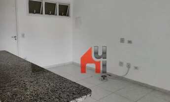 Imagem 5: Apartamento para alugar, 40 m² por R$ 2.063,98/mês - Ipiranga - São Paulo/SP