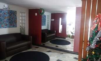 Imagem 5: Apartamento com 2 dormitórios para alugar, 110 m² por R$ 4.615,29/mês - Icaraí - Niterói/R