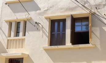 Imagem 3: PORTO ALEGRE - Casa Padrão - Centro Histórico