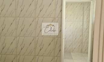 Imagem 7: Apartamento com 1 quarto, 58m2, para locação em São Paulo, Consolação