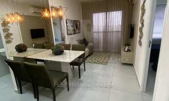 Imagem 5: Vila Jardim - Chance de Entrada Zero