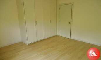 Imagem 10: São Paulo - Casa de Condomínio - Alto da Boa Vista