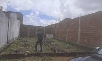 Imagem 2: 35 mil Terreno em Natal baixei pra vender logo