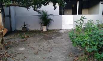 Imagem: Casa para Locação em Belford Roxo, Das