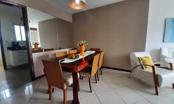 Imagem 3: Apartamento para Venda em Salvador/BA